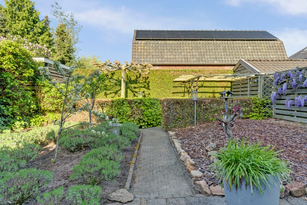 Photo 17 of Ringbaan 8