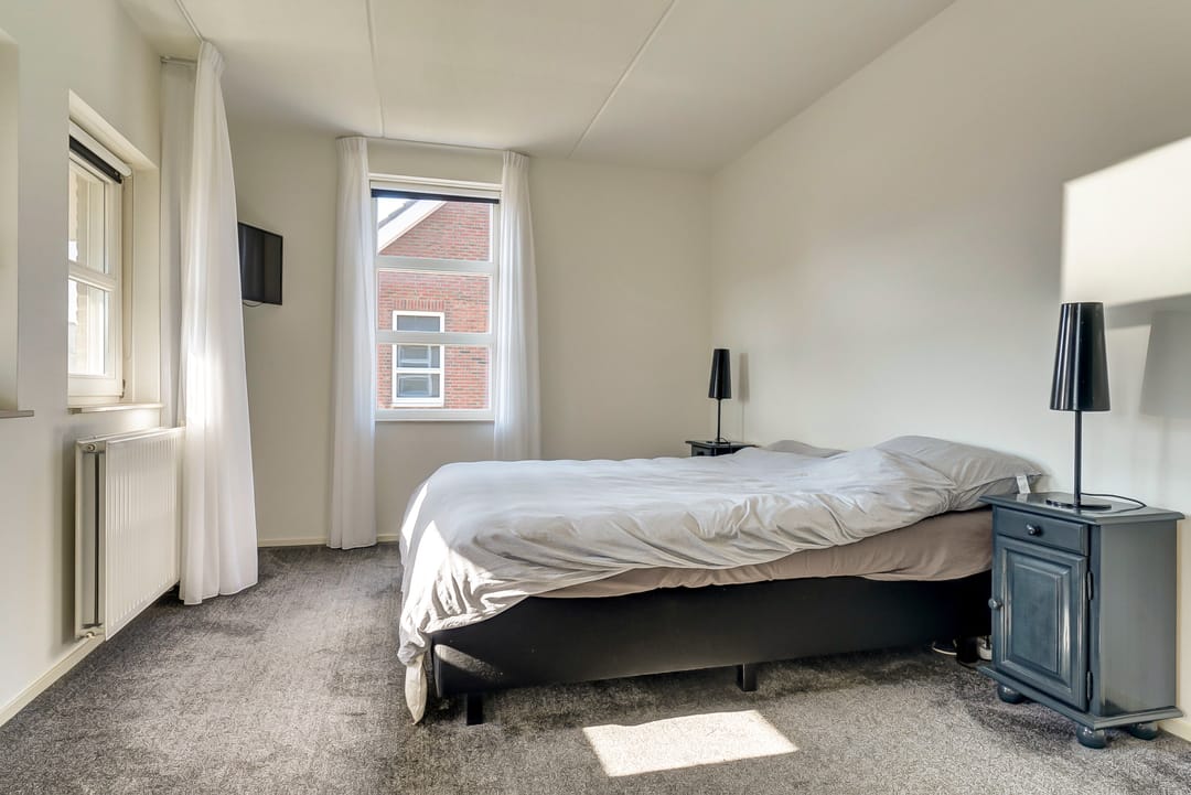 Photo 26 of Ringbaan 8