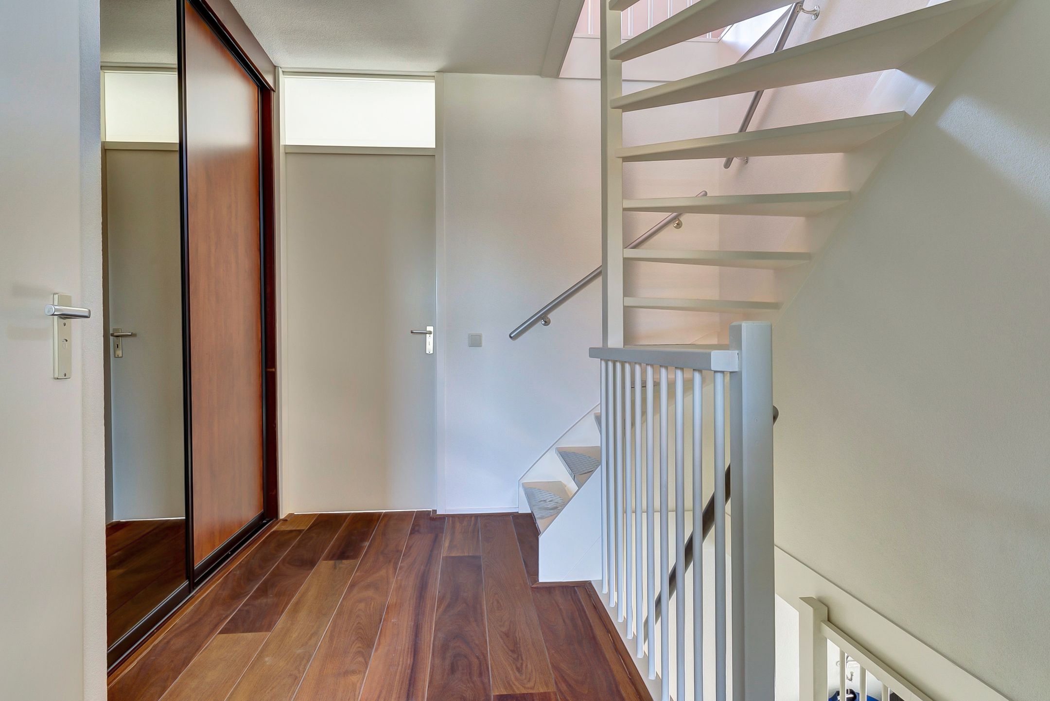 Photo 36 of Ringbaan 8