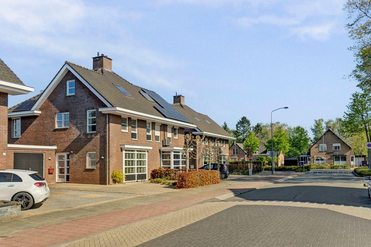 Photo 5 of Ringbaan 8