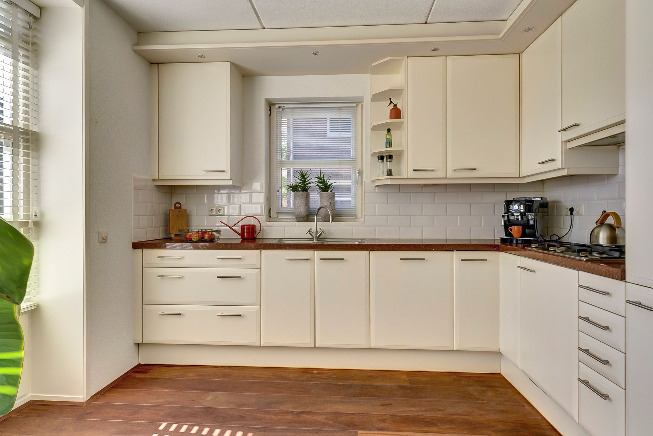 Photo 15 of Ringbaan 8