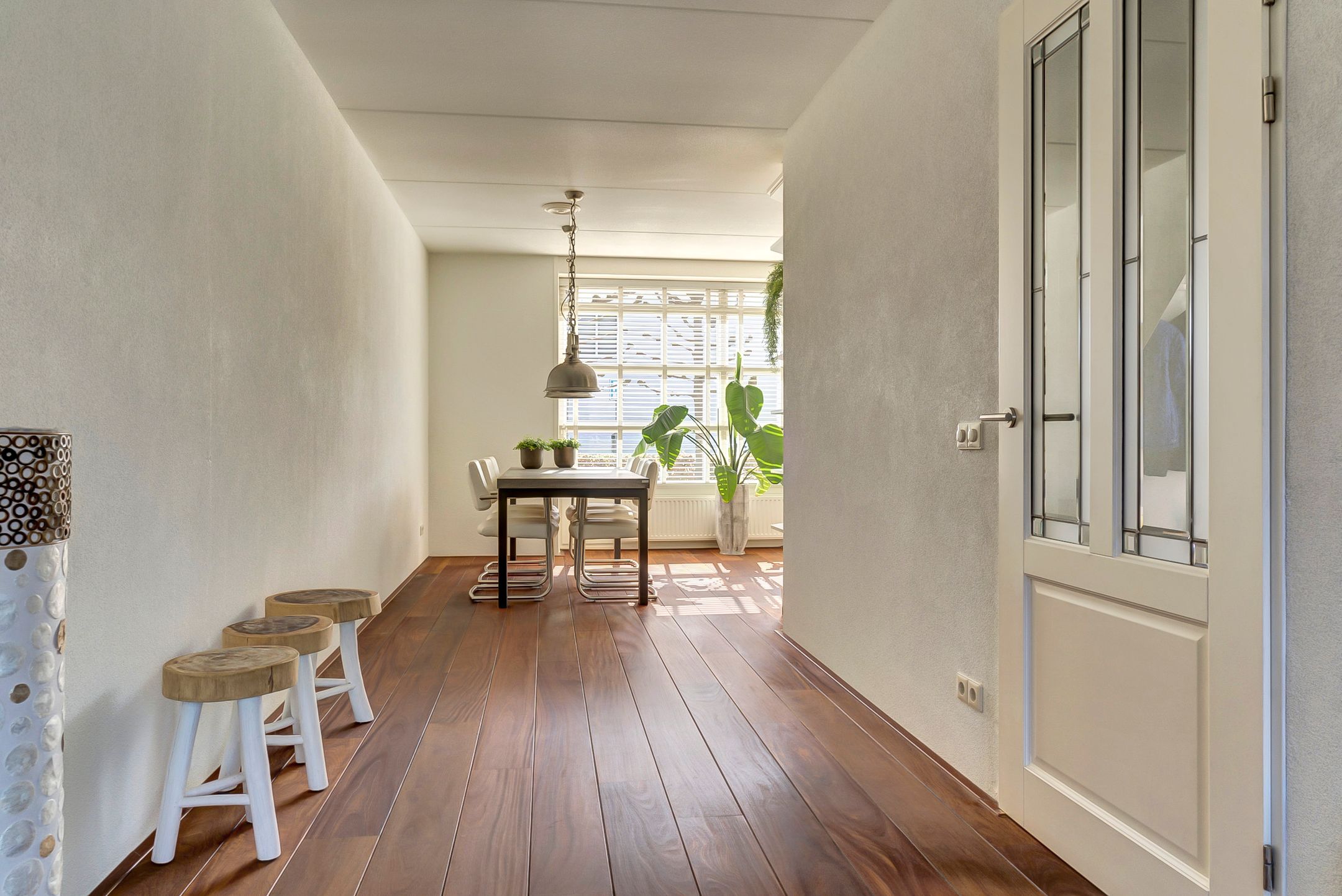 Photo 12 of Ringbaan 8