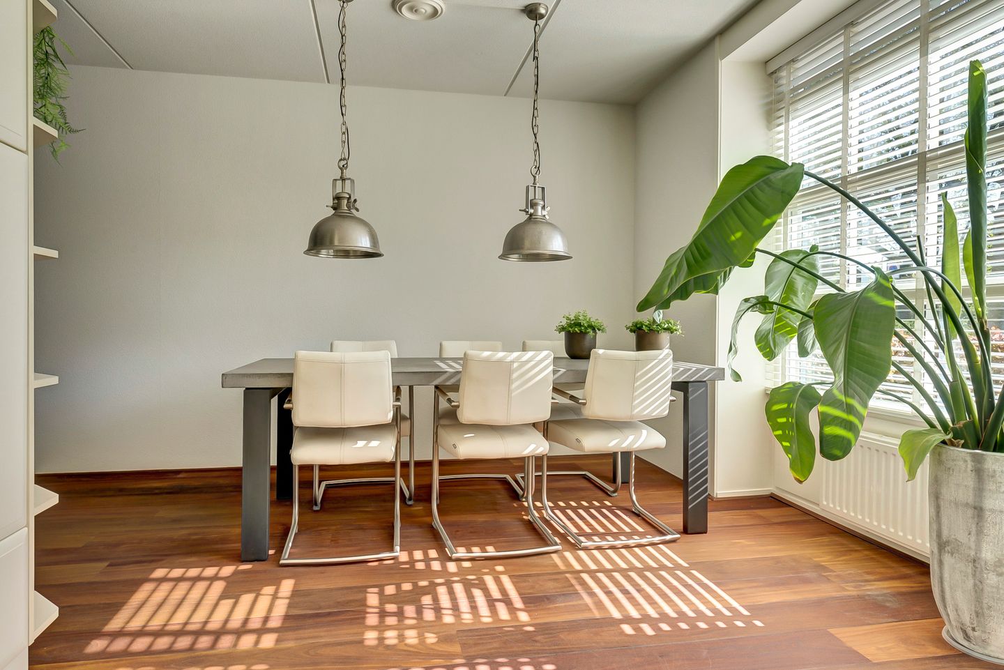 Photo 14 of Ringbaan 8