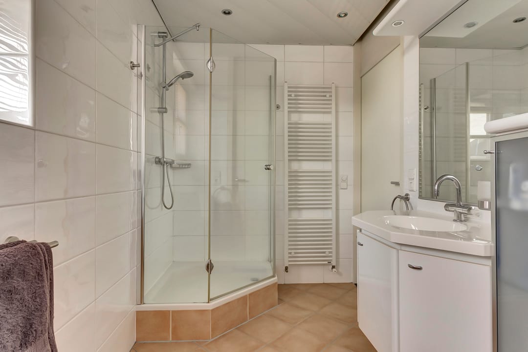 Photo 32 of Ringbaan 8