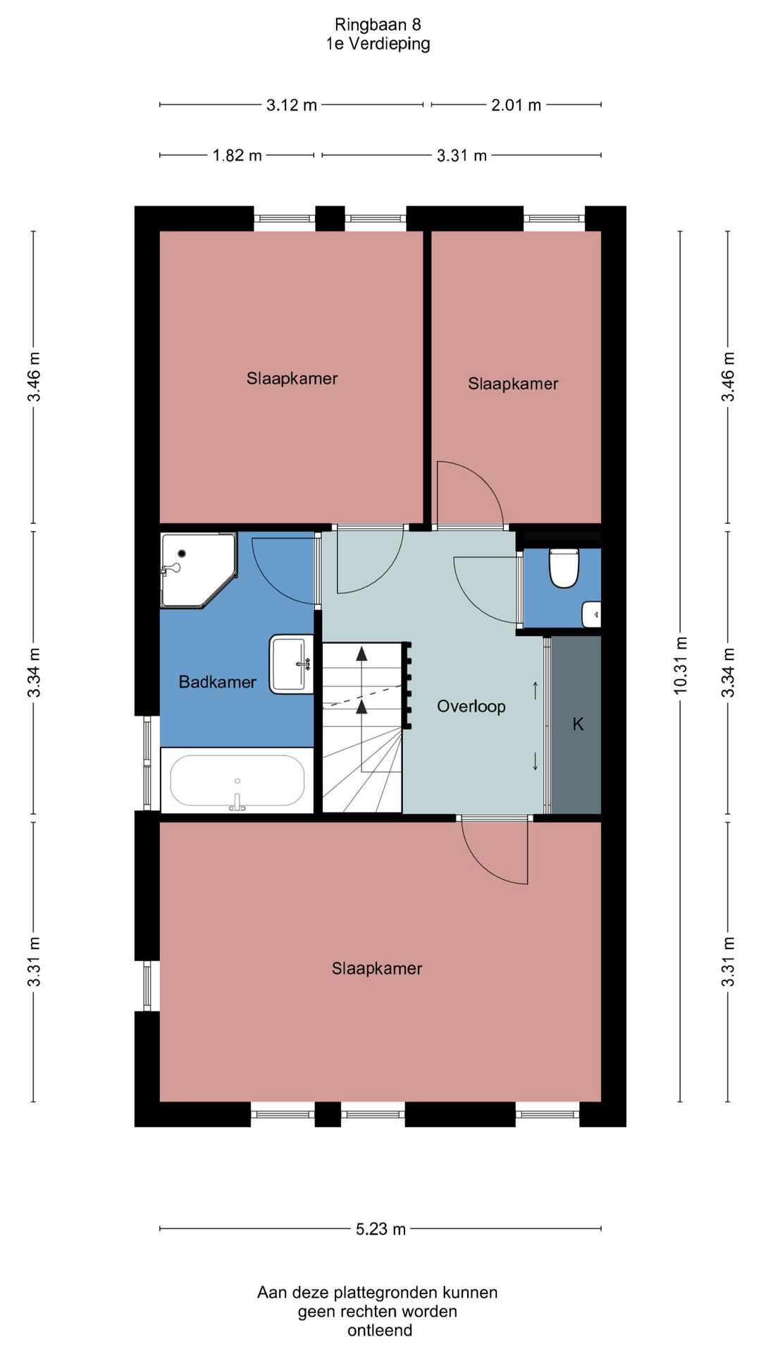 Photo 43 of Ringbaan 8