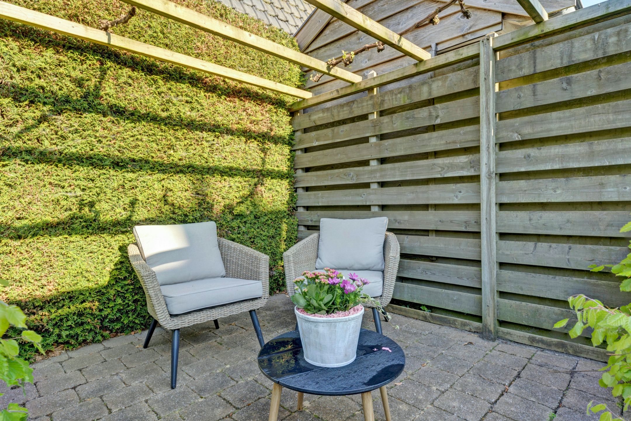 Photo 21 of Ringbaan 8