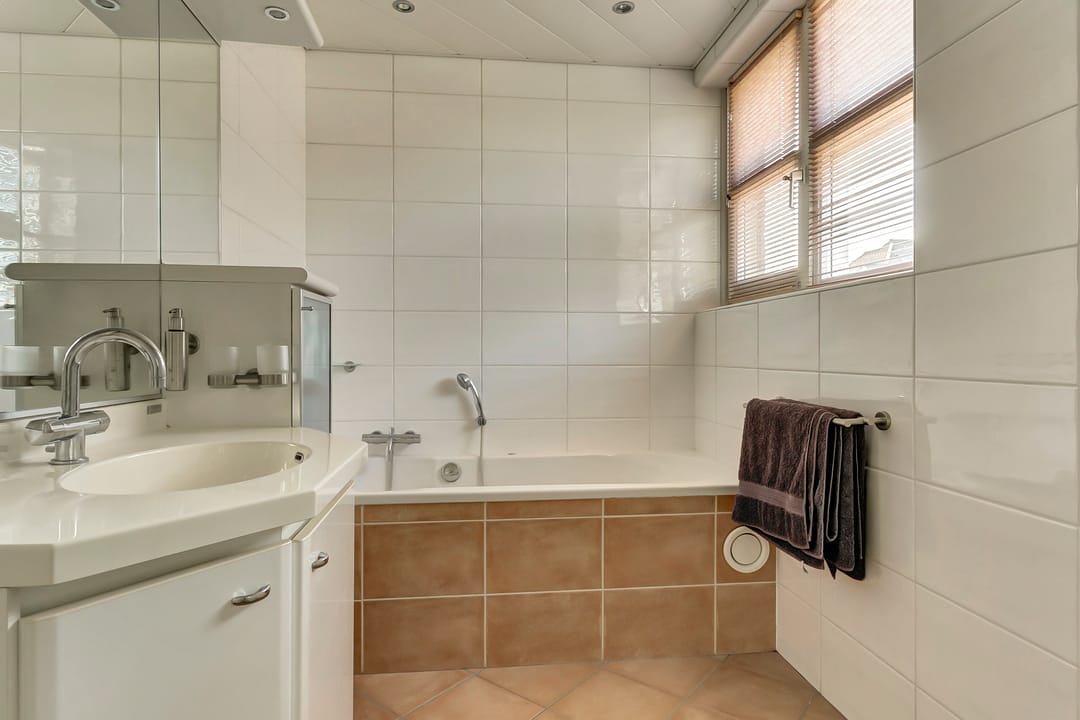 Photo 31 of Ringbaan 8