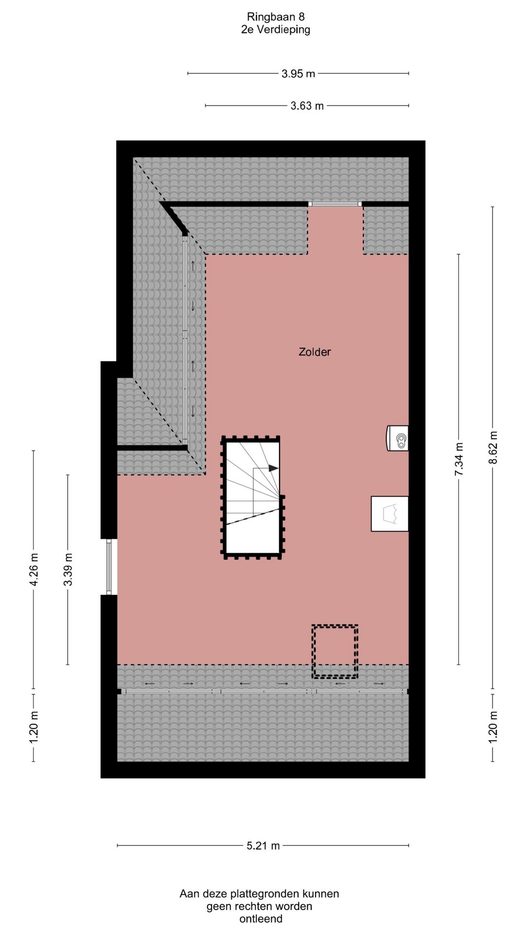 Photo 45 of Ringbaan 8