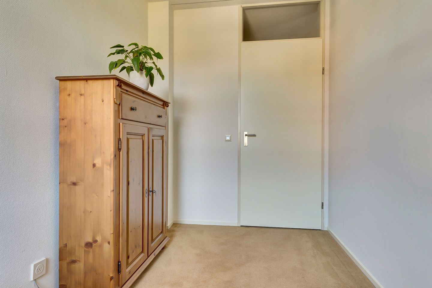 Photo 29 of Ringbaan 8