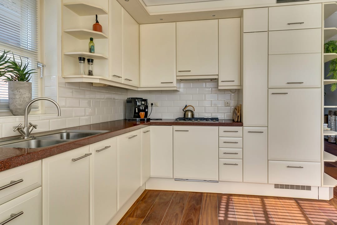 Photo 16 of Ringbaan 8