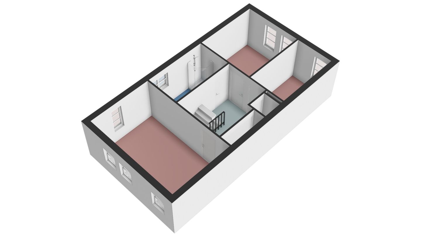 Photo 44 of Ringbaan 8