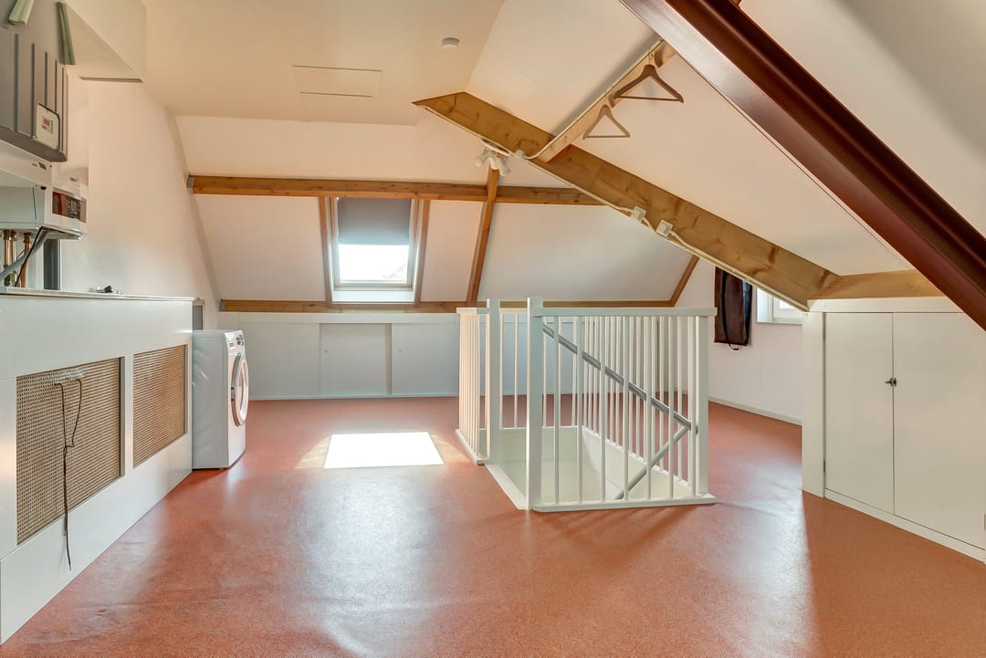 Photo 38 of Ringbaan 8