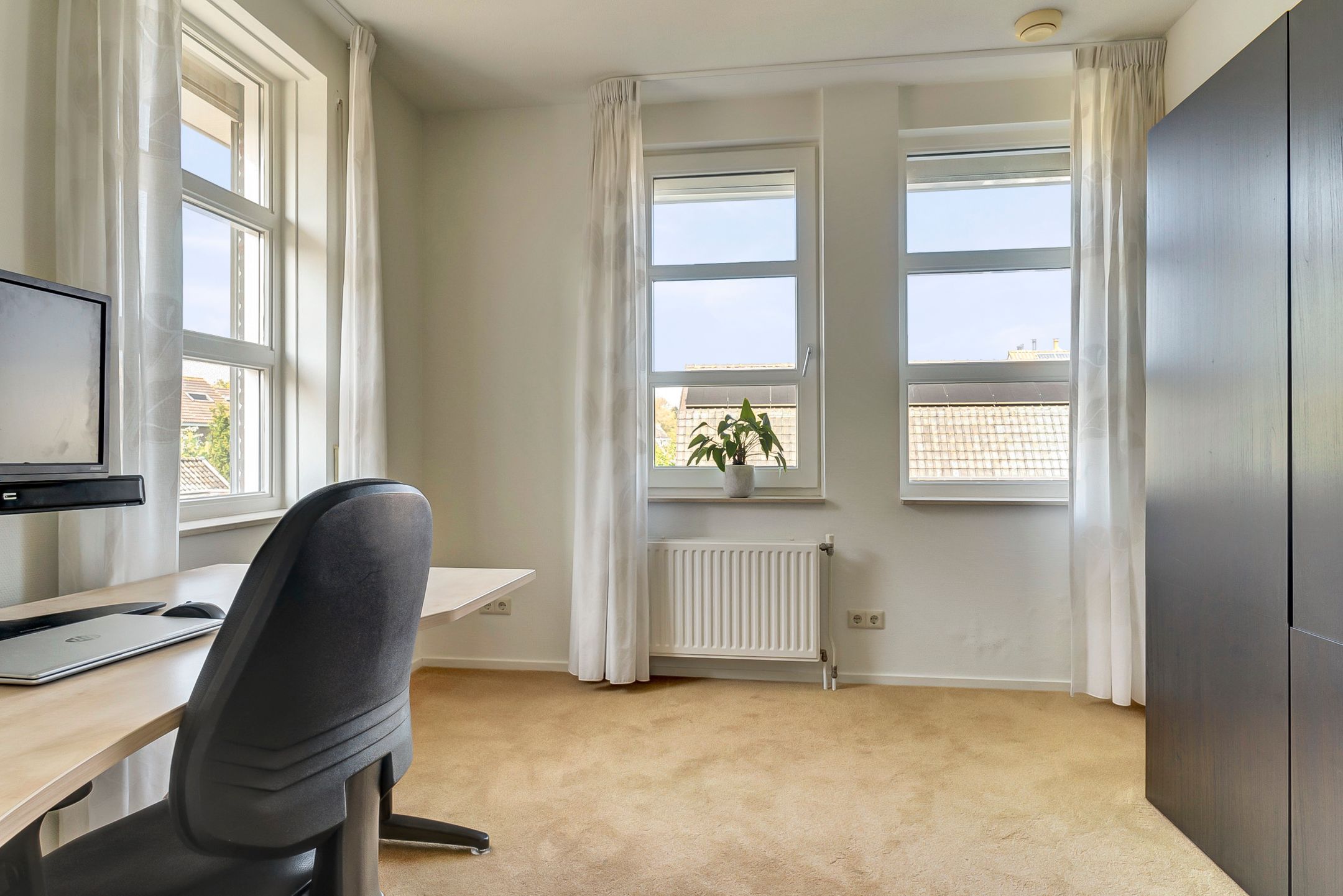 Photo 33 of Ringbaan 8