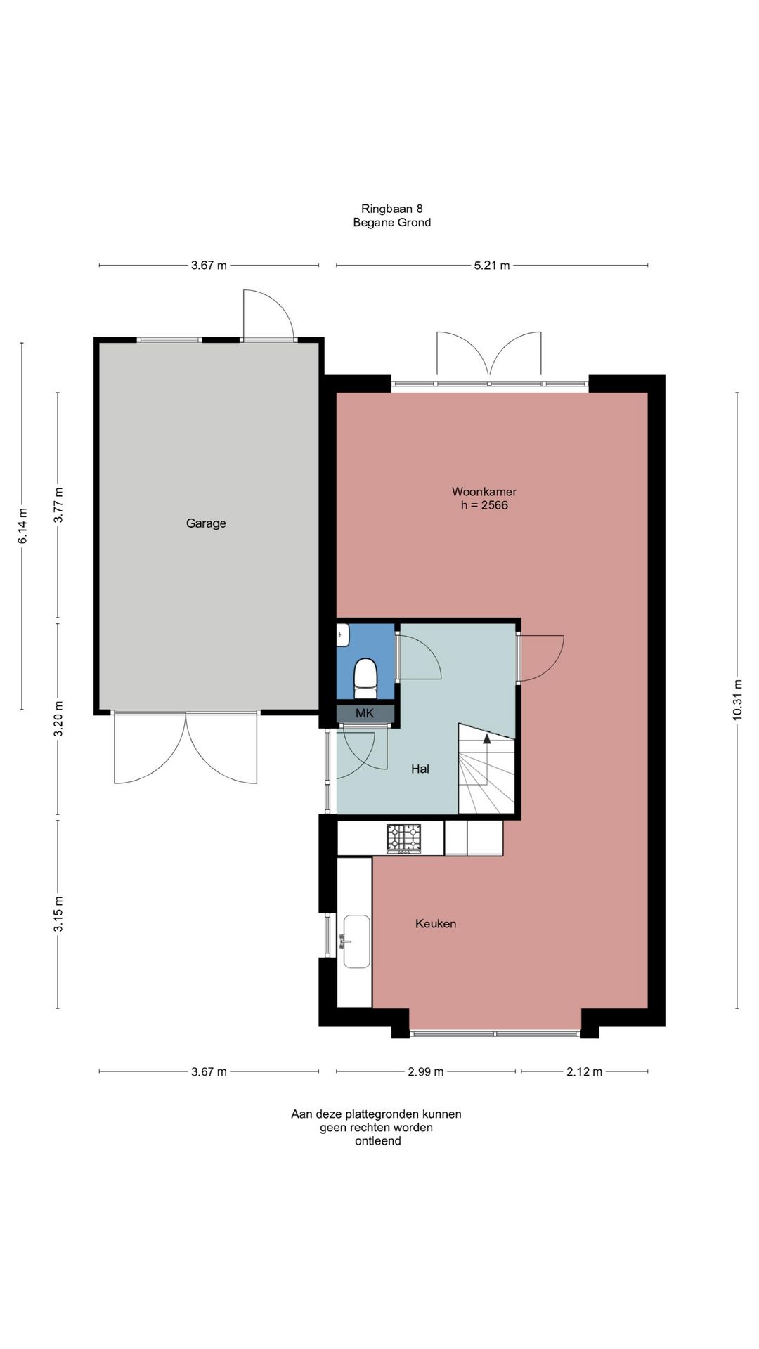 Photo 41 of Ringbaan 8