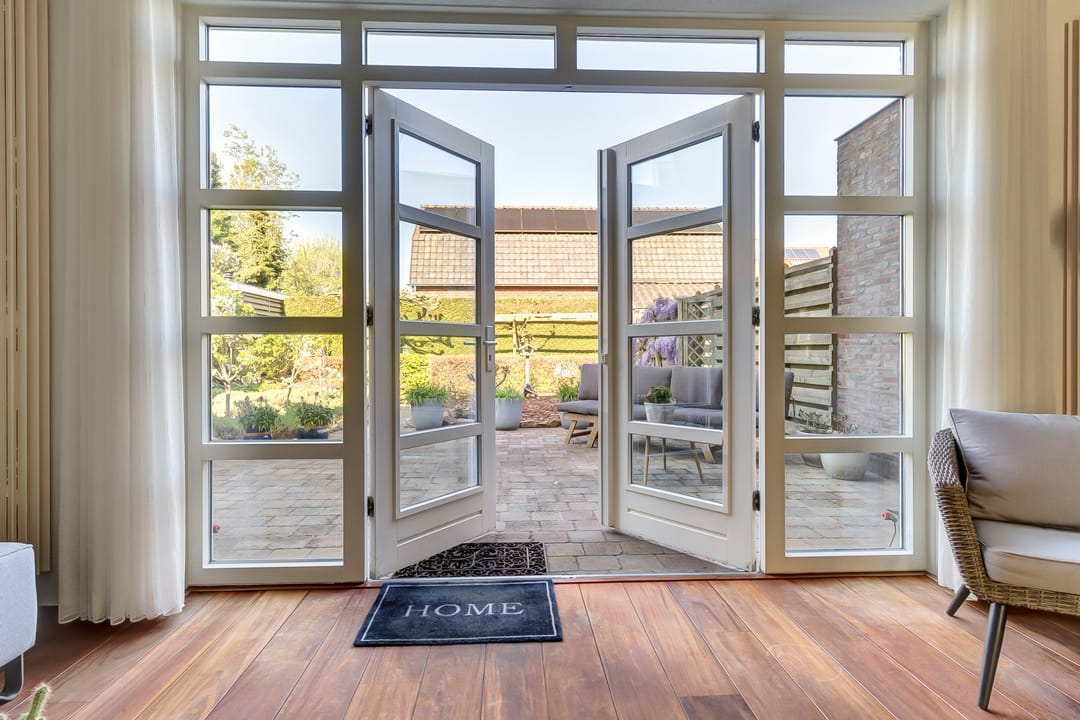 Photo 11 of Ringbaan 8