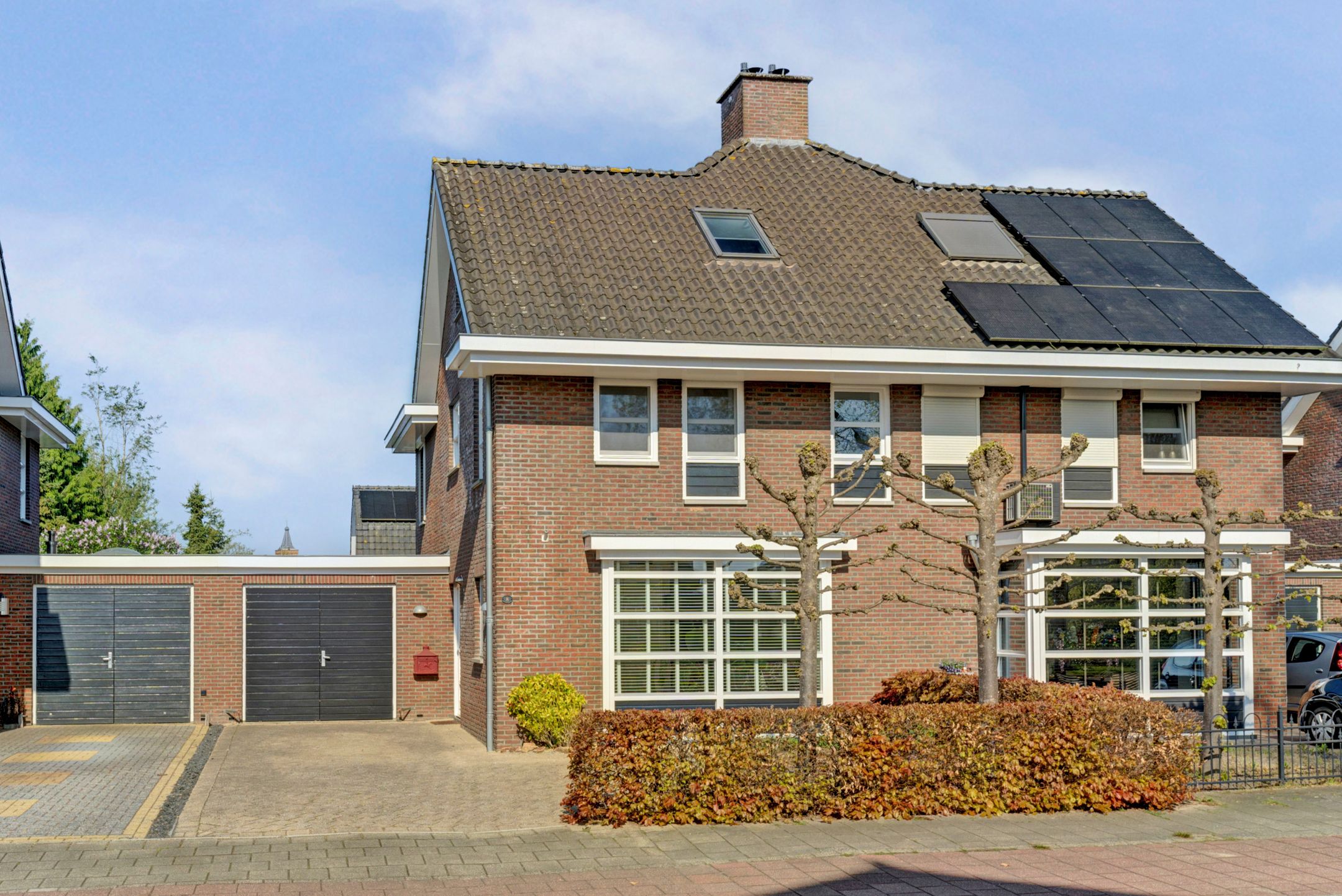 Photo 6 of Ringbaan 8