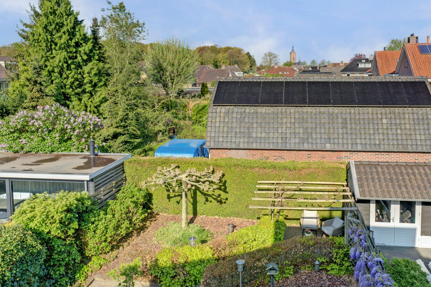 Photo 20 of Ringbaan 8