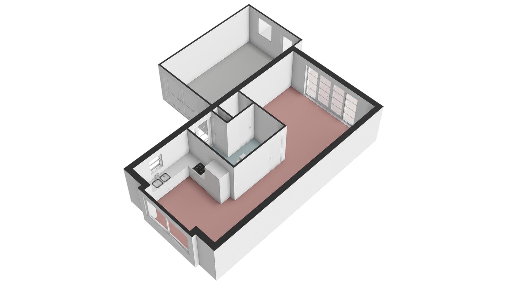 Photo 42 of Ringbaan 8