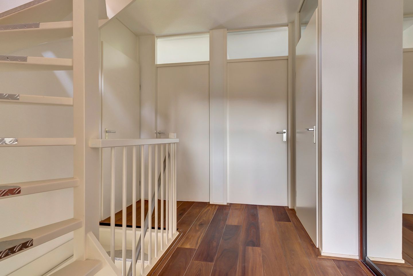 Photo 35 of Ringbaan 8