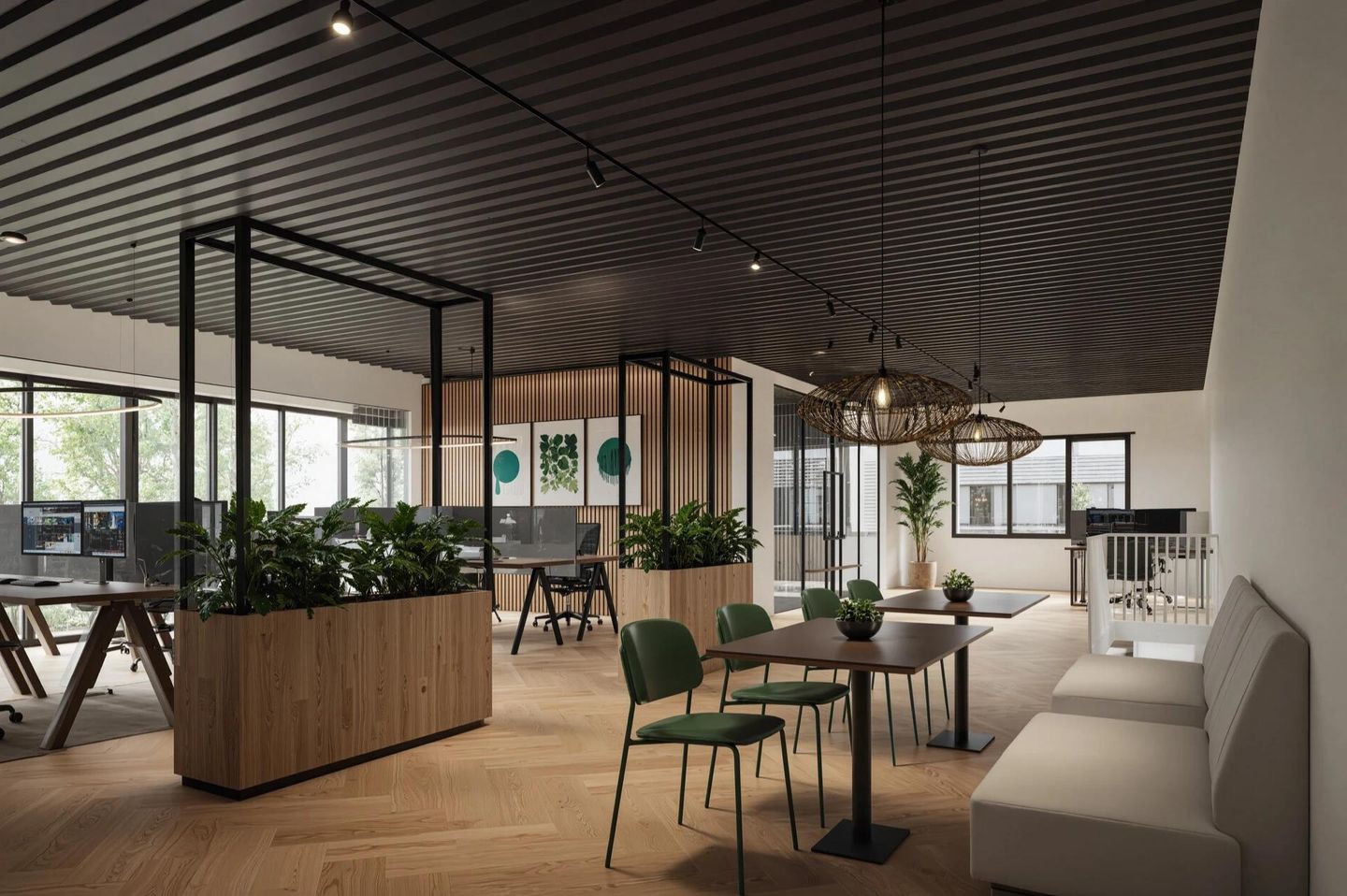 Bekijk foto 3 van Bisschop Bekkerslaan