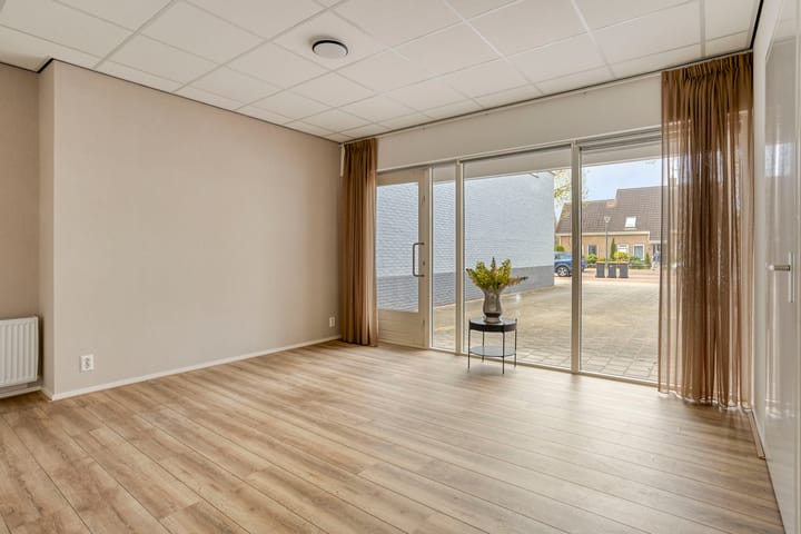 Foto 2 van Het Hoekje 37-C