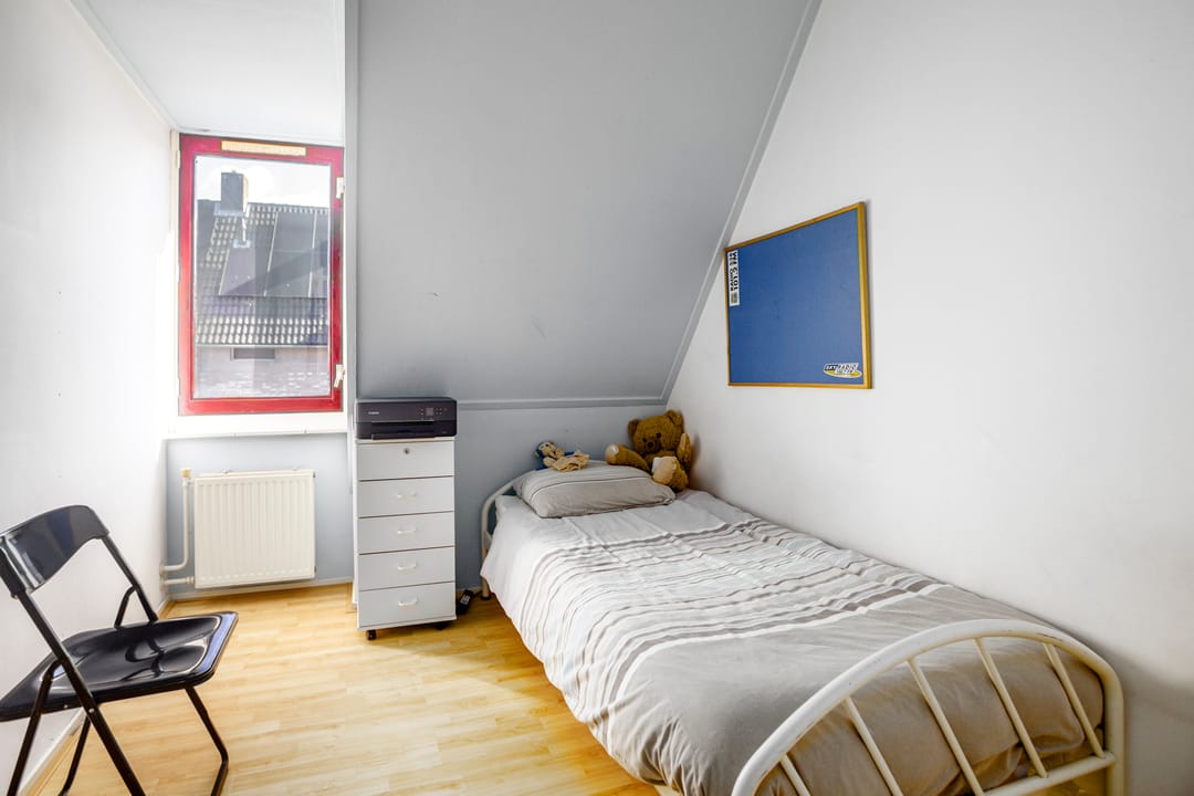 Photo 11 of De Looijakker 24