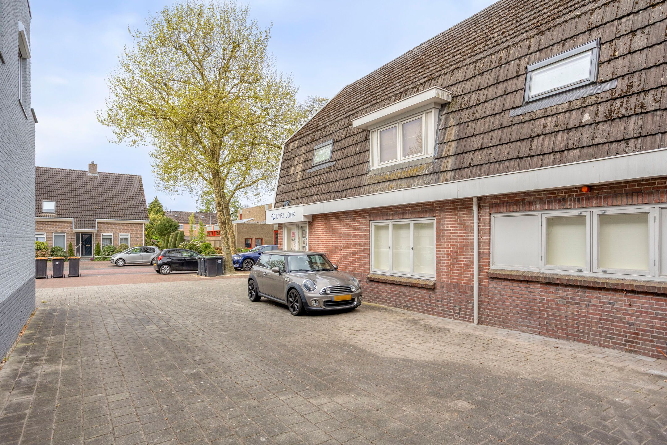 Photo 21 of Het Hoekje 37-C