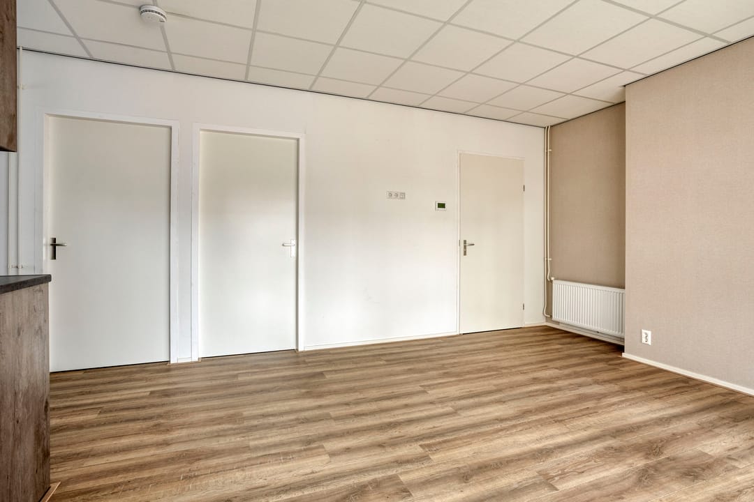 Photo 7 of Het Hoekje 37-C