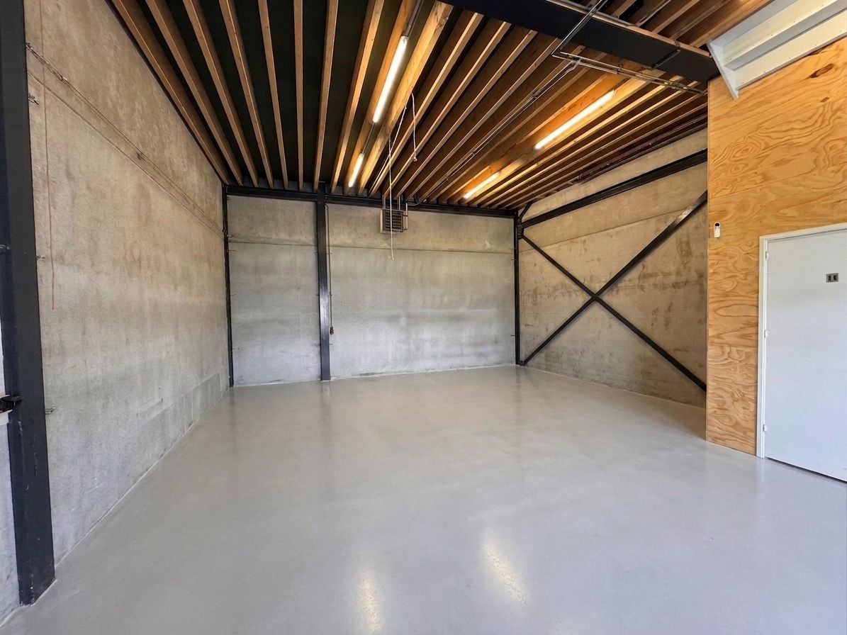 View photo 4 of Crommelinbaan 61-C