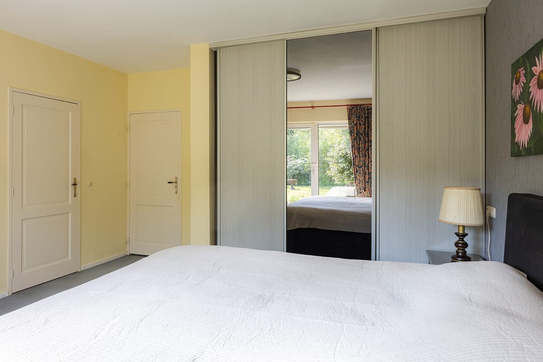 Foto 28 van Boomheuvel 7