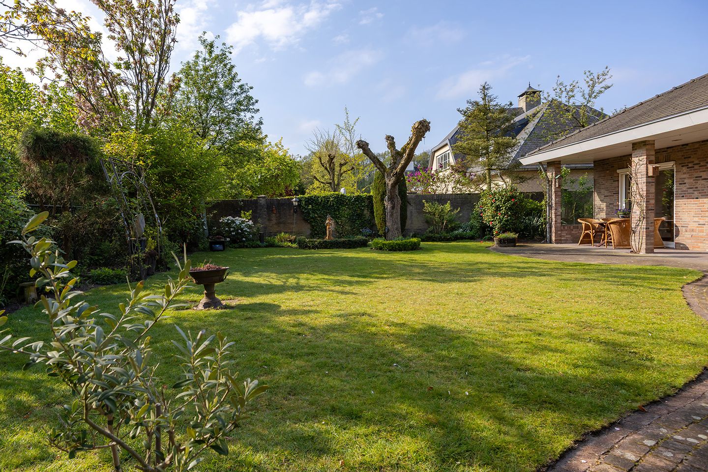 Foto 55 van Boomheuvel 7