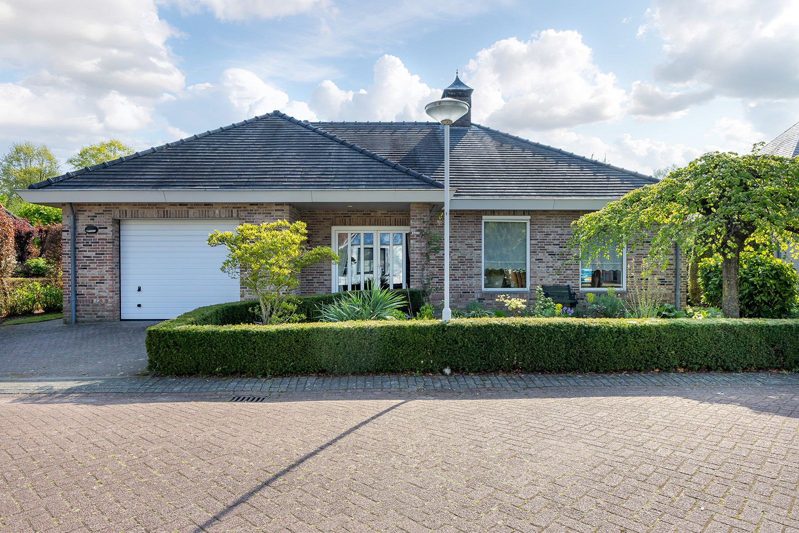 Foto 6 van Boomheuvel 7