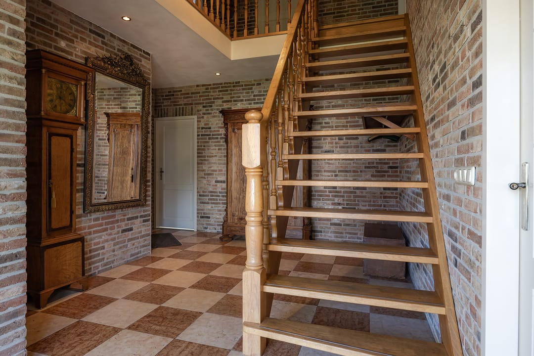 Foto 7 van Boomheuvel 7