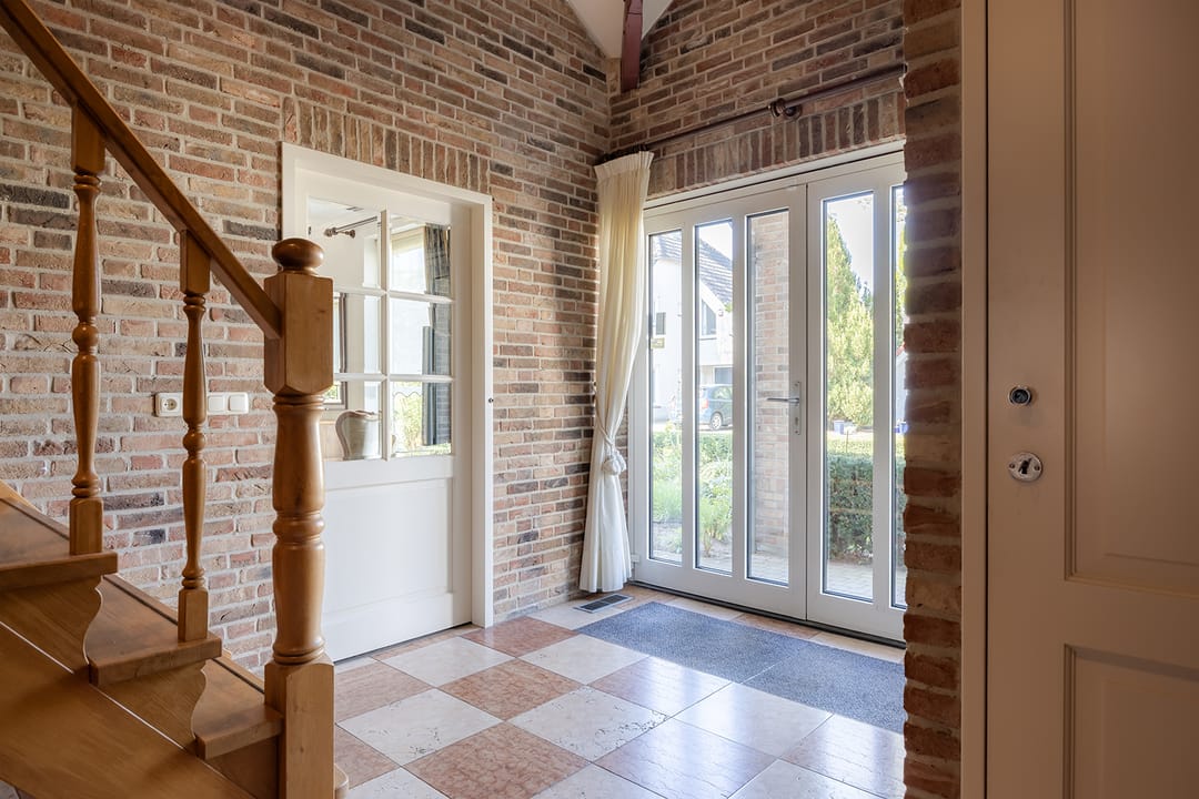 Foto 8 van Boomheuvel 7