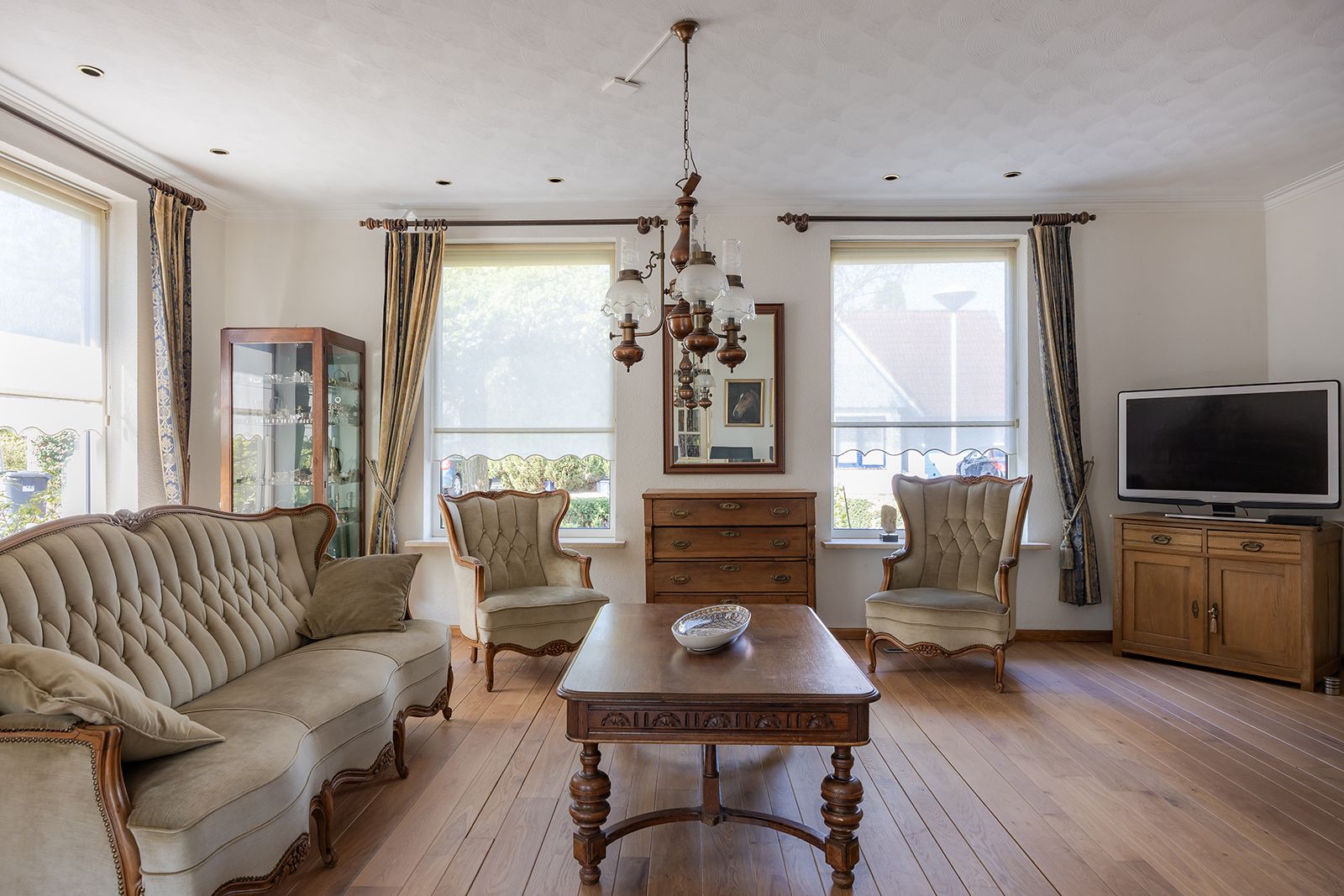 Foto 12 van Boomheuvel 7