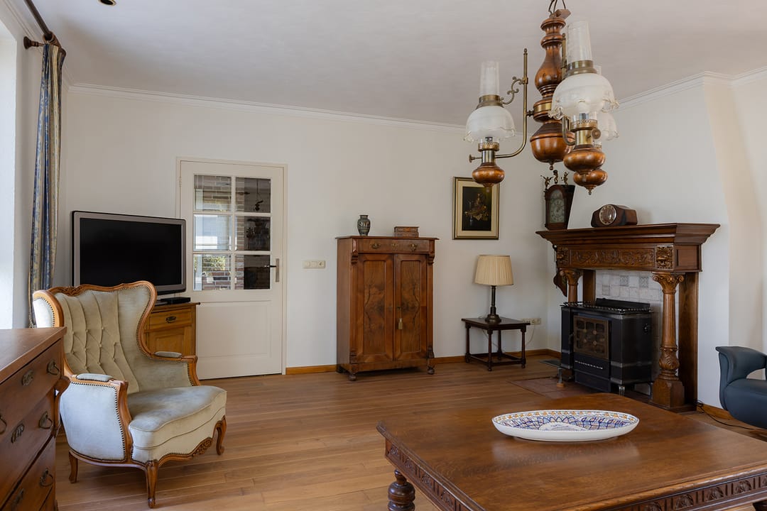 Foto 13 van Boomheuvel 7