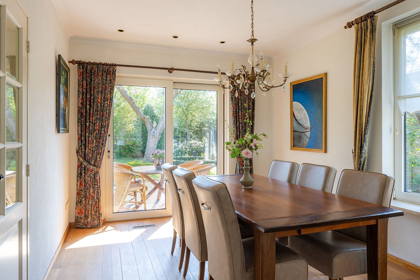 Foto 14 van Boomheuvel 7