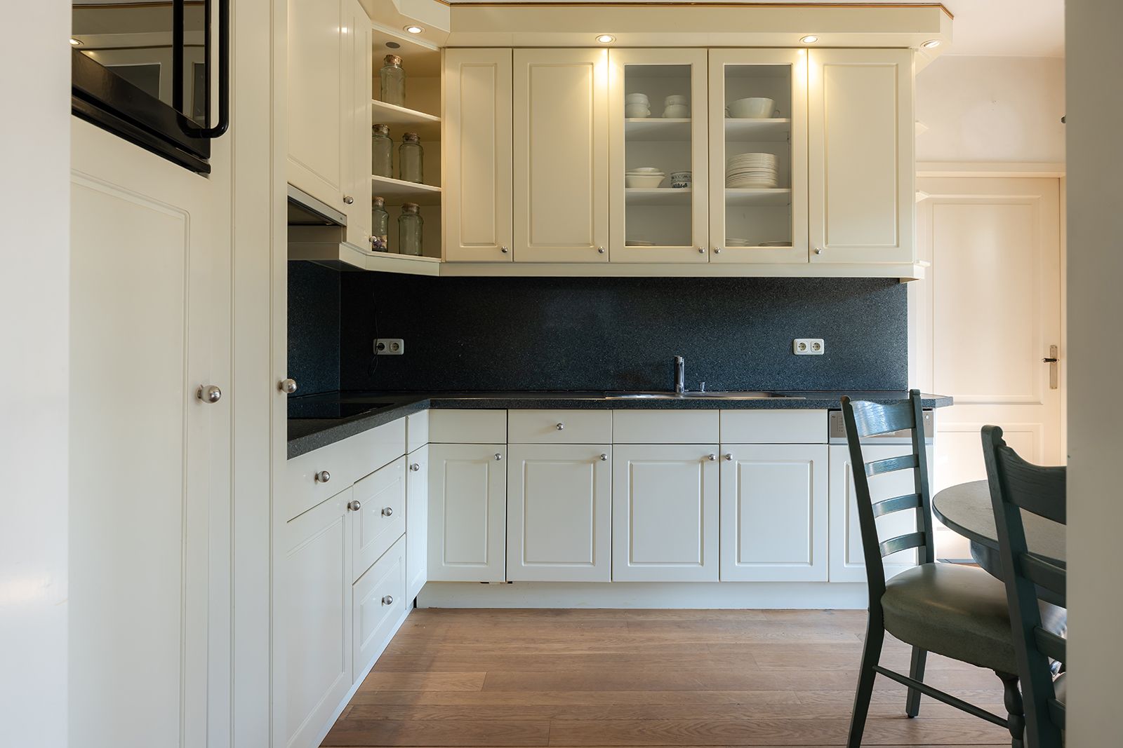 Foto 15 van Boomheuvel 7