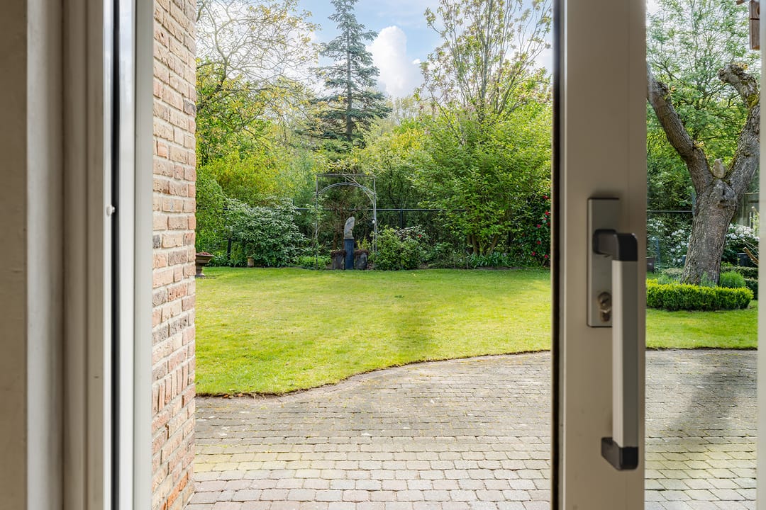 Foto 17 van Boomheuvel 7