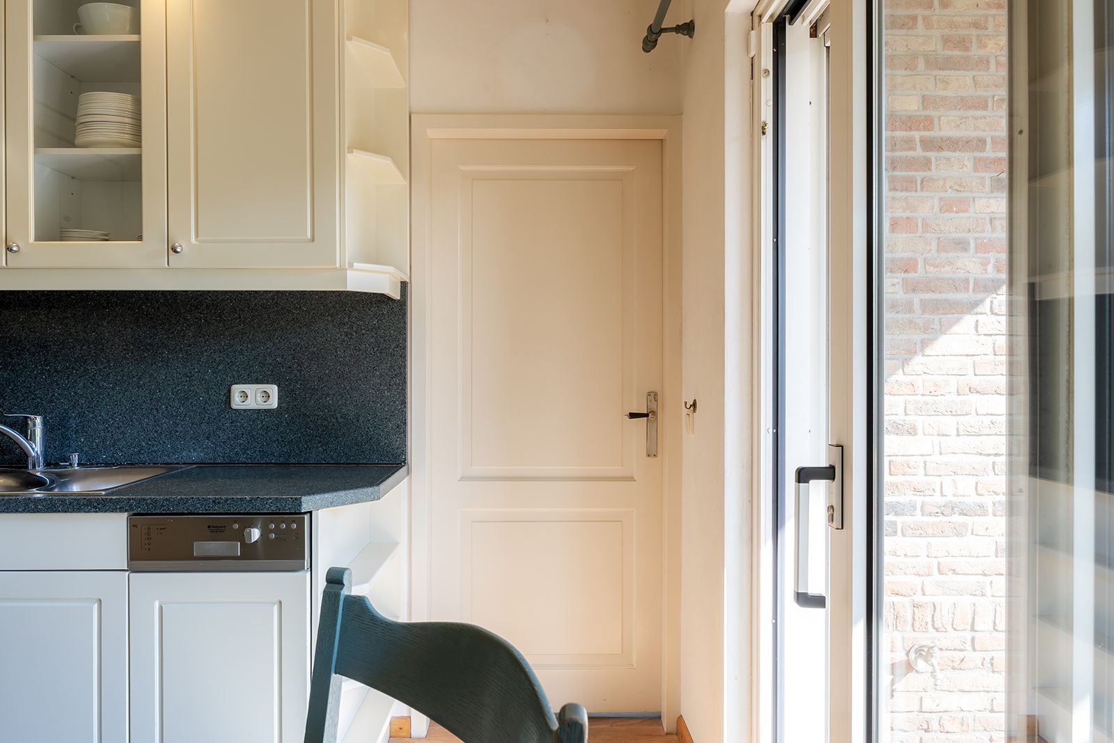 Foto 18 van Boomheuvel 7