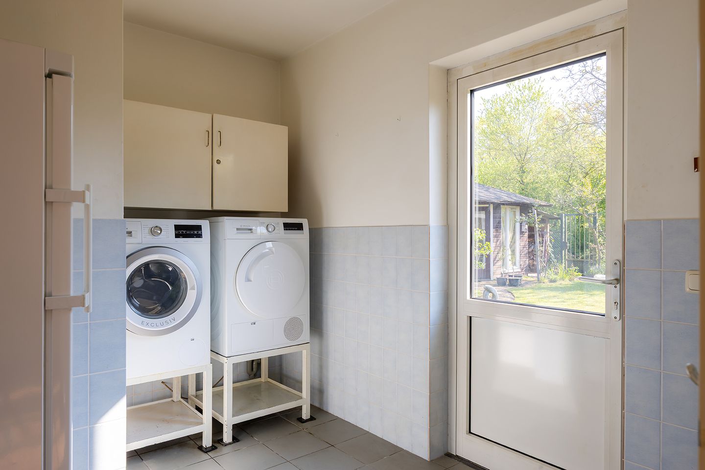 Foto 19 van Boomheuvel 7