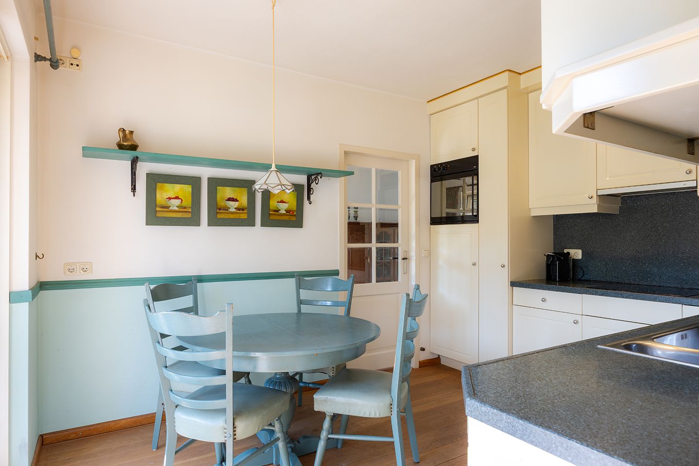 Foto 20 van Boomheuvel 7