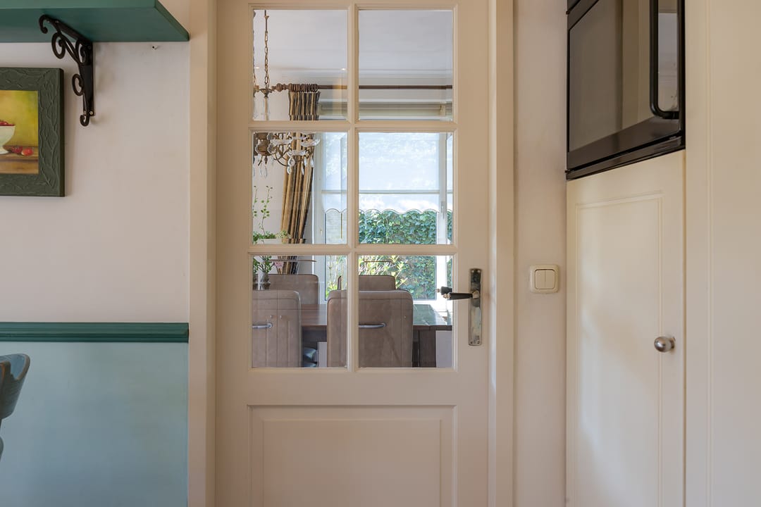 Foto 22 van Boomheuvel 7