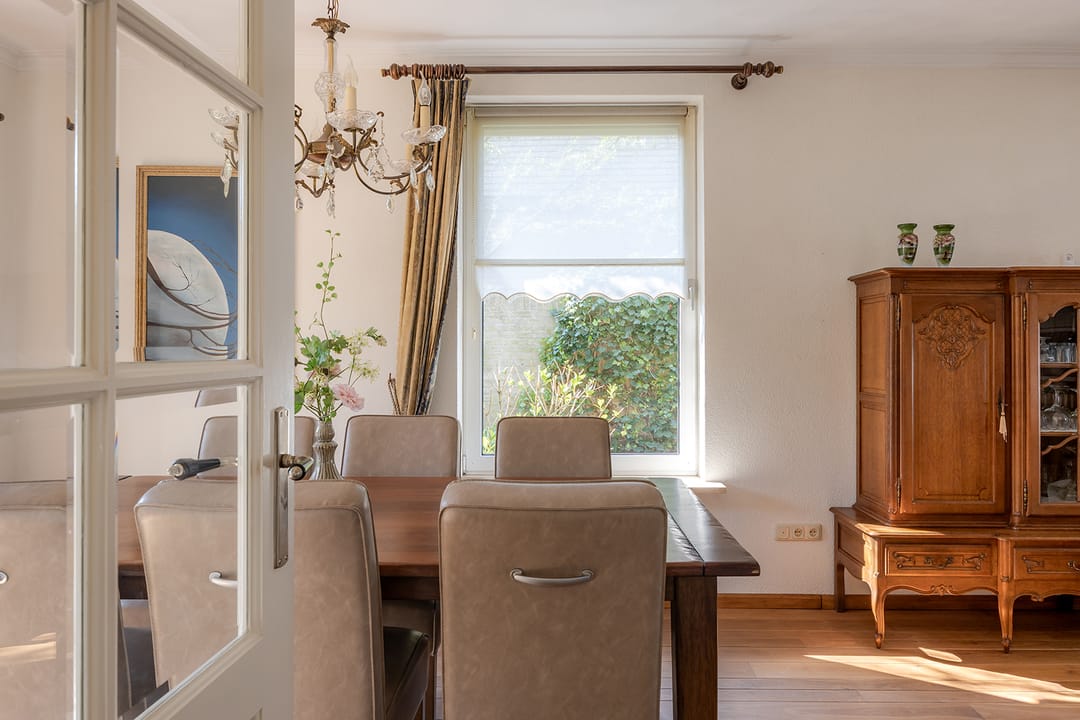 Foto 23 van Boomheuvel 7