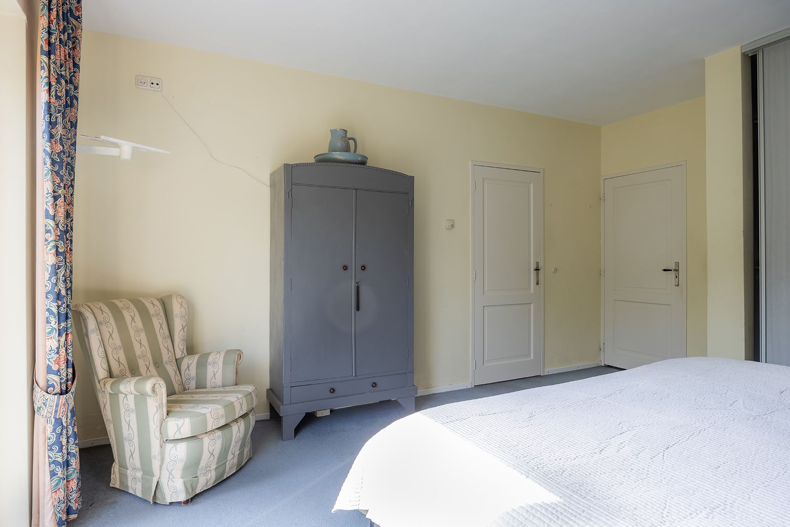 Foto 27 van Boomheuvel 7