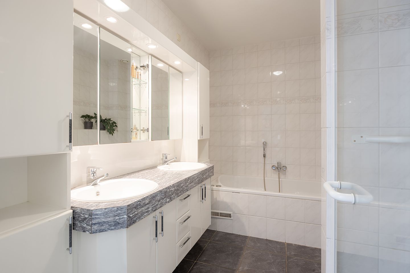 Foto 29 van Boomheuvel 7