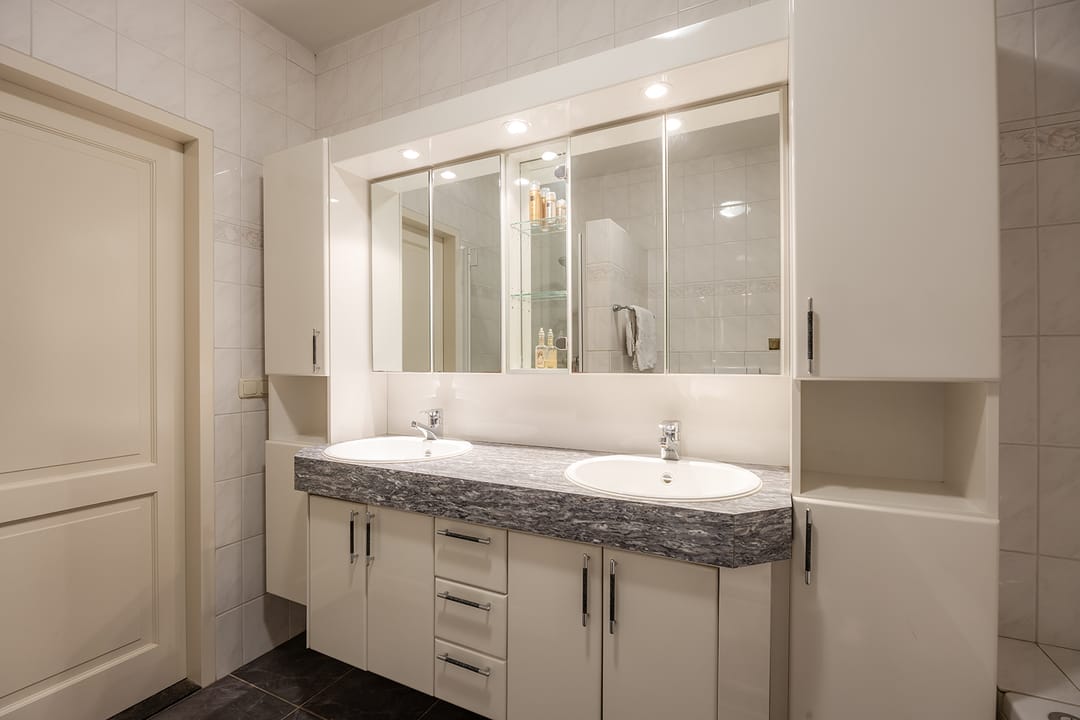 Foto 31 van Boomheuvel 7