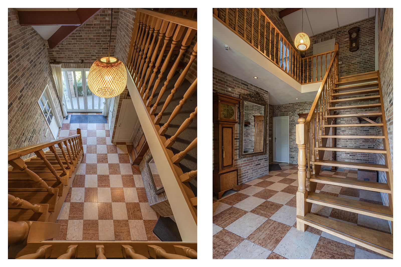 Foto 33 van Boomheuvel 7