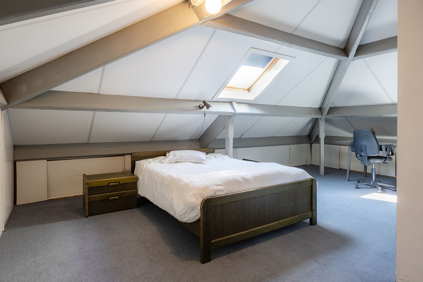 Foto 35 van Boomheuvel 7