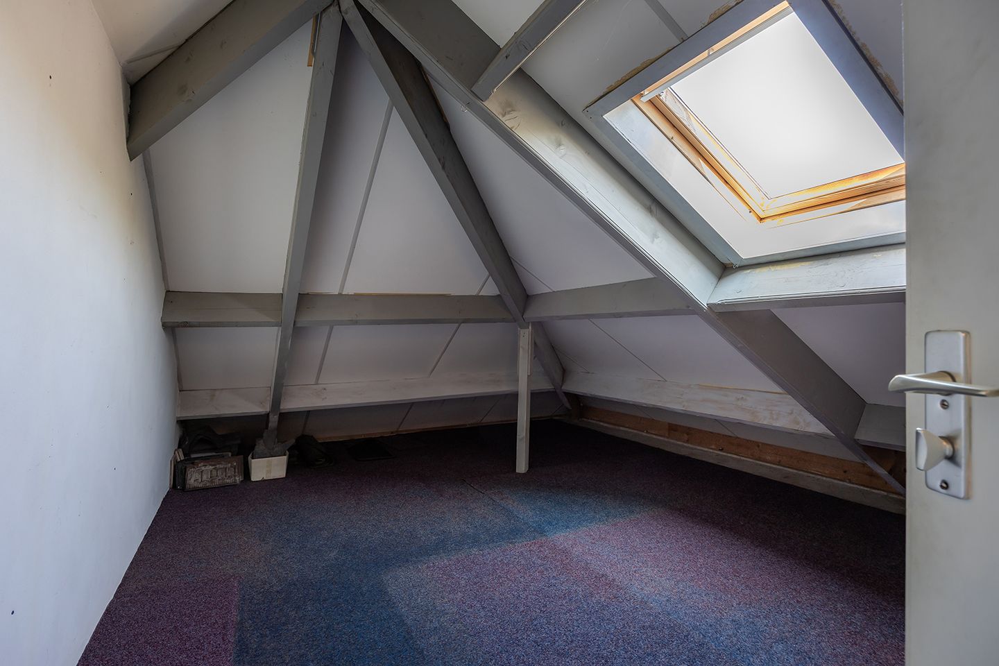 Foto 40 van Boomheuvel 7